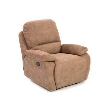 Napper Reclining Living Room Collection Non Power Recliner In Pecan Furniture Comfy Chairs Living Room Collections