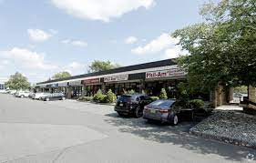 405 State Route 18 East Brunswick Nj 08816 Village Green West Shopping Center Loopnet Com