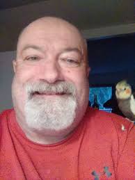 Thank congressman for wheelchair donation support