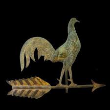 Splendid Peasant Weathervanes Splendid Peasant Ltd Antique Folk Art American Folk Art Hobo Art