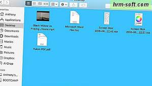Setelah memiliki paypal maka anda tinggal mengisi saldo paypal anda sejumlah barang pesanan yang dibeli di ebay beserta ongkos kirimnya. Cara Menjual Di Ebay Tanpa Paypal Hrm Soft Com
