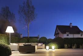 Exterior Lighting Ideas Kabaz House Lighting Outdoor Best Outdoor Lighting Landscape Lighting Design