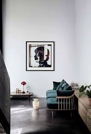 Oberteil 44 Zum Aldi Sud Gartenstuhle Wohnzimmer Design Wohnzimmer Modern Jugendzimmer