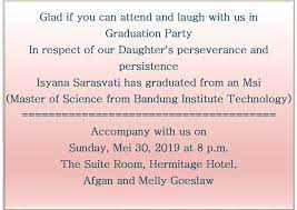 Contoh soal pilihan ganda formal invitation kelas 11. Latihan Soal Invitation Pilihan Ganda Beserta Kunci Jawabannya English Class