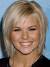 Bob Hairstyles For Thin Hair Over 40