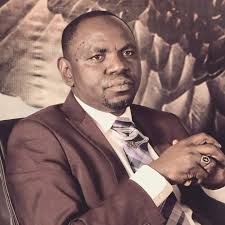 Howard Wise, CEO, recently announced appointments to two key management  positions. Chase Wise was appointed President and Caleb Wairegi was named  Chief Financial Officer. Chase has assumed responsibility for Saginaw's  day-to-day operations,