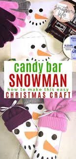 All printables are free for life your way readers. Snowman Candy Bar It S A Southern Life Y All With Free Printable Candy Bar Wrappers Template