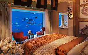 Hotel room prices vary depending on many factors but you'll most likely find the best hotel deals in dubai if you stay on a saturday. The Most Outrageous Hotel Interiors In Dubai Telegraph Travel