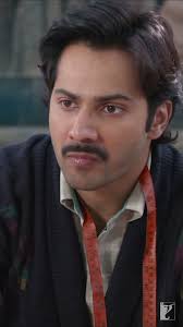 Our hearts are actually melting over this 🥹 #SuiDhaagaMadeInIndia