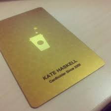 Find out how to start working from home today. Starbucks Cancels Thousands Of Gold Accounts Over Issues With Birthday Information Geekwire
