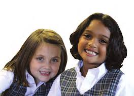 700 teens IGNITE their faith at youth rally