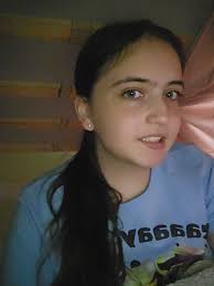 Who Voices Arnold Im Fnaf