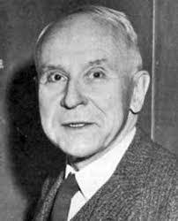 William Kroll's Instagram, Twitter & Facebook