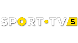 Perfeito para assistir esportes (jogos ao vivo para ter acesso ao conteúdo do sportv play é preciso ser assinante de um plano de tv. Lada Ä¯vartis Pavarges Sport Tv1 Tv A Cores Scholarsglobe Org