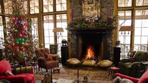 Hand drawn merry christmas,and happy new year cartoon festive illustrations. Christmas Live Wallpaper Hd 1280x720 Wallpaper Teahub Io