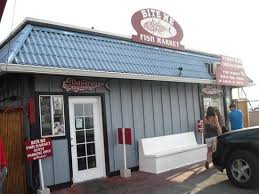 Huggo's has our vote as the best steak and seafood house in kona town proper. Pin On Kona Big Island