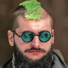 September 20th–25th in Tartu