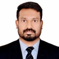 Arun Selvam Email & Phone Number