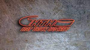 Hat Trick Hockey Albertville Home Facebook