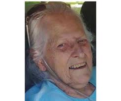 Rosemary Rank Obituary (1941