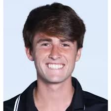 Men's Tennis Rankings in Tucker, Georgia