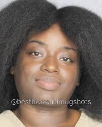 Jackson, Miya VIOL OF PROB