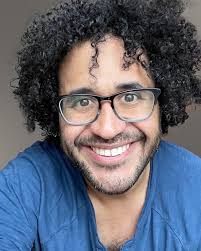 The Cast — North Coast