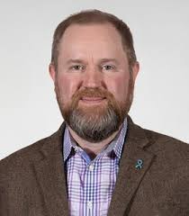 Physician Team at Central Ohio Urology Group