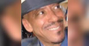 Phillip Gregory Ford Obituary