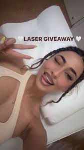 Análisis y Estadísticas de la Cuenta de nicole_drousiotou en instagram