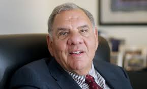 Page 3: Carlos Harrison