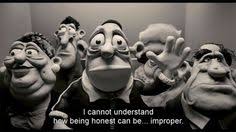 Is the movie mary and max just good animation? 48 Mary And Max Ideas Mary And Max Mary Stop Motion
