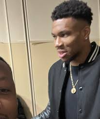 Kai Cunningham (@kaicunningham_) • Instagram photos and videos