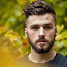 Maybe you would like to learn more about one of these? 55 Coolest Short Sides Long Top Hairstyles For Men Men Hairstyles World
