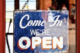 Aug 25, 2020 · von den über 4.400 gastronomiebetrieben in der österreichischen bundeshauptstadt hat unsere redaktion für sie die 25 besten lokale in 1010 wien, dem 1. Bar Campari Rolling Pin