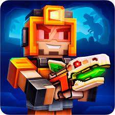 Pixel gun 3d hacked apk is a multiplayer shooter game, download the latest version of pixel gun 3d mod apk to enjoy unlimited coins and gems. Pixel Gun 3d Mod Unlimited Money Getmyapk