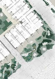 Japanese Garden Japanese Garden Architecture Drawing Garden Architecture
