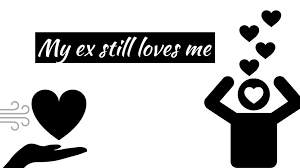 My Ex Still Loves Me Apparently Magnet Of Success