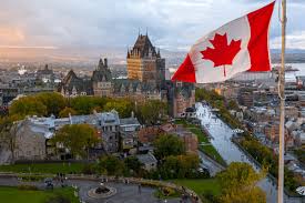 Canada