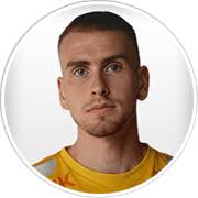 Brattvåg (Norway) Updated Squads for FM 2024