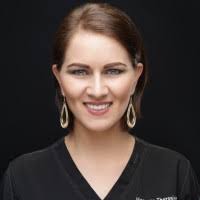 40+ "Trontvet" profiles