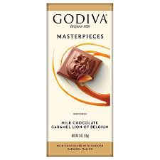 Our luxurious chocolate giftboxes make the ideal present for friends and family this christmas. Godiva Chocolate Walgreens