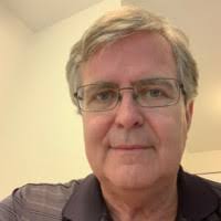 400+ "Terence Hunt" profiles