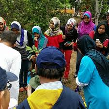 Sekolah kebangsaan pendidikan khas besut (p). Photos At Sk Pendidikan Khas Selangor Shah Alam Selangor