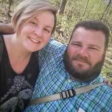 Have you tried Scott's Barbecue in Hemingway, Lower Carolina?