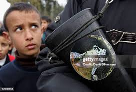 183 Gun Sticker Stock Photos, High-Res Pictures, and Images