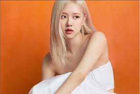 Blackpink member, Rose named as new face of Sulwhasoo - Global Cosmetics  News
