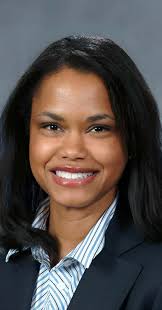 THE LEGACY AND VISION OF