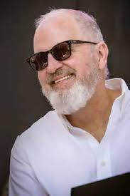 THE BLUES FOUNDATION • BLUES.ORG 1