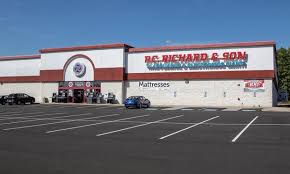 To dispute a transaction or to make a claim, please call customer services on 0330 024 0925. P C Richard Class Action Over Exposure Of Credit Card Numbers Not Welcome In State Court New Jersey Law Journal